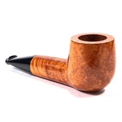 Pipe Castello "Castello" KKKK Model 10 Brucianaso
