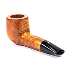 Pipe Castello "Castello" KKKK Model 10 Brucianaso