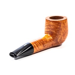 Pipe Castello "Castello" KKKK Model 10 Brucianaso