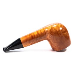 Pipe Castello "Castello" KKKK Model 10 Brucianaso