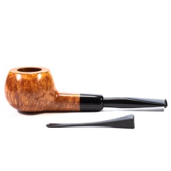Pipe Castello "Castello" KK Smooth Apple