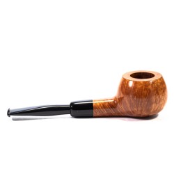 Pipe Castello "Castello" KK Smooth Apple