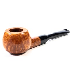 Pipe Castello "Castello" KK Smooth Apple