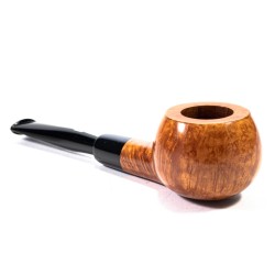 Pipe Castello "Castello" KK Smooth Apple
