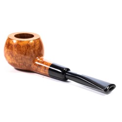 Pipe Castello "Castello" KK Smooth Apple