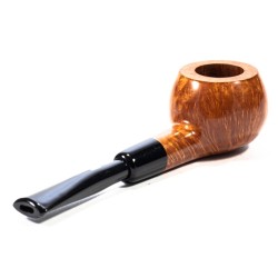 Pipe Castello "Castello" KK Smooth Apple