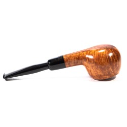Pipe Castello "Castello" KK Smooth Apple