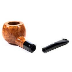 Pipe Castello "Castello" KK Smooth Apple