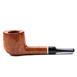 Pipe Castello Collection KK...