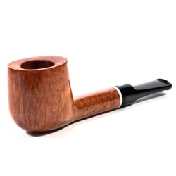 Pipe Castello Collection KK Smooth Model 55 Oval