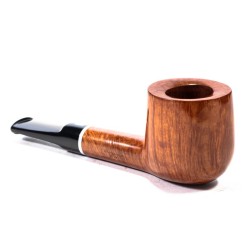 Pipe Castello Collection KK Smooth Model 55 Oval