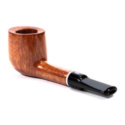 Pipe Castello Collection KK Smooth Model 55 Oval