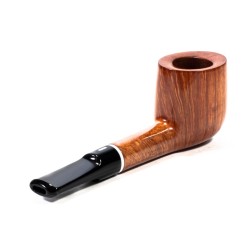 Pipe Castello Collection KK Smooth Model 55 Oval