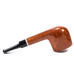 Pipe Castello Collection KK Smooth Model 55 Oval