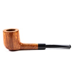 Pipe Castello Collection KK...