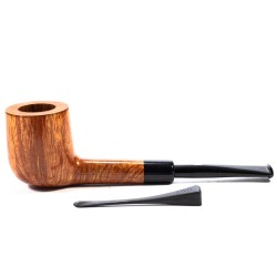 Pipe Castello Collection KK Smooth Model 95 Billiard