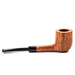 Pipa Castello Collection KK Liscia Modello 95 Billiard
