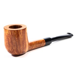 Pipe Castello Collection KK Smooth Model 95 Billiard