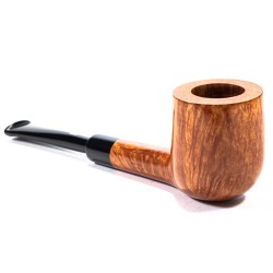 Pipe Castello Collection KK Smooth Model 95 Billiard