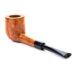 Pipe Castello Collection KK Smooth Model 95 Billiard
