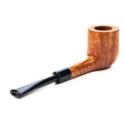 Pipe Castello Collection KK Smooth Model 95 Billiard