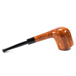 Pipe Castello Collection KK Smooth Model 95 Billiard