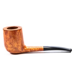 Pipa Castello Trade Mark KKKK Modello 35 Billiard