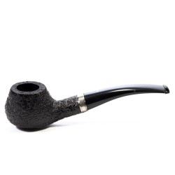 Dunhill Pipe Shell Briar...