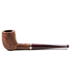 Dunhill Pipe County Group 3...