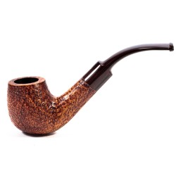 Dunhill Pipe County 4213 Bent 2023