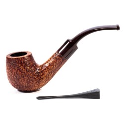 Dunhill Pipe County 4213 Bent 2023