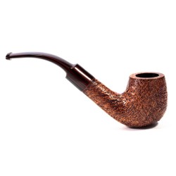 Dunhill Pipe County 4213 Bent 2023