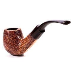 Dunhill Pipe County 4213 Bent 2023