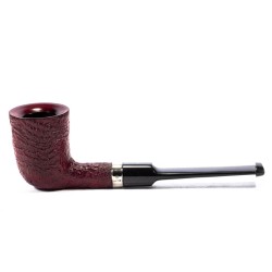 Dunhill Pipe Rubybark 4205 Dublin 2023