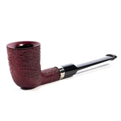 Dunhill Pipe Rubybark 4205 Dublin 2023
