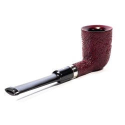 Dunhill Pipe Rubybark 4205 Dublin 2023