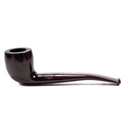 Dunhill Pipe Chestnut Group...