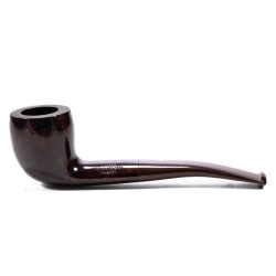 Pipa Dunhill Chestnut 4127 Pear 2018