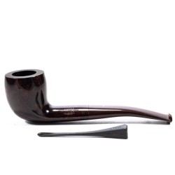 Pipa Dunhill Chestnut 4127 Pear 2018
