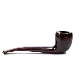 Pipa Dunhill Chestnut 4127 Pear 2018