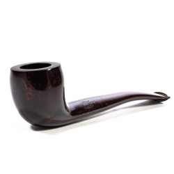 Pipa Dunhill Chestnut 4127 Pear 2018