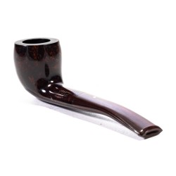 Pipa Dunhill Chestnut 4127 Pear 2018