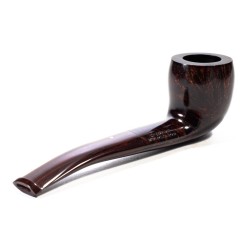Pipa Dunhill Chestnut 4127 Pear 2018