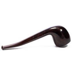 Pipa Dunhill Chestnut 4127 Pear 2018