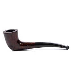 Pipa Dunhill Bruyere 3421 Zulu 2017