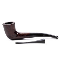 Pipa Dunhill Bruyere 3421 Zulu 2017