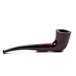 Pipa Dunhill Bruyere 3421 Zulu 2017