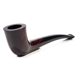 Pipa Dunhill Bruyere 3421 Zulu 2017
