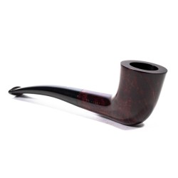 Pipa Dunhill Bruyere 3421 Zulu 2017