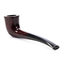 Pipa Dunhill Bruyere 3421 Zulu 2017